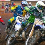 motocross076_n