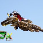 motocross435_o