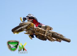motocross435_o