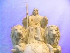jesus-lions2