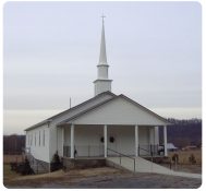 church-020
