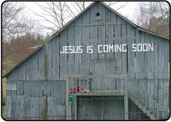 jesus-is-coming