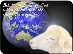 lamb-of-god-scripture