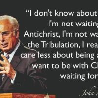 Christian Memes